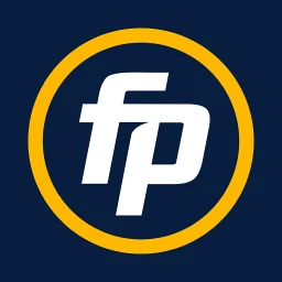 Ikon FantasyPros - Fantasy Advice