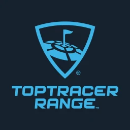 Icono de Toptracer Range