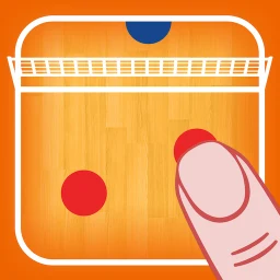 Quadro Tático: Voleibol