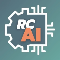 RC AI Mechanic 图标